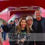 Zirkus-Knie-IMG_8774