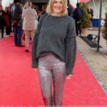 Zirkus-Knie-IMG_8778