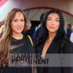Zirkus-Knie-IMG_8791