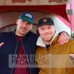 Zirkus-Knie-IMG_8792