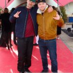 Zirkus-Knie-IMG_8793
