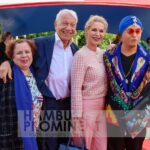 Zirkus-Knie-IMG_8799