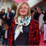 Zirkus-Knie-IMG_8813