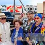 Zirkus-Knie-IMG_8816