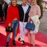 Zirkus-Knie-IMG_8821