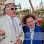 Zirkus-Knie-IMG_8836