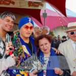 Zirkus-Knie-IMG_8847