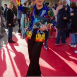 Zirkus-Knie-IMG_8851