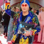 Zirkus-Knie-IMG_8854