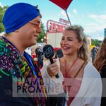 Zirkus-Knie-IMG_8862