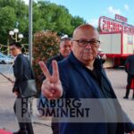 Zirkus-Knie-IMG_8865