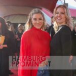Zirkus-Knie-IMG_8879