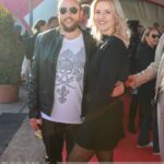 Zirkus-Knie-IMG_8883