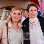 Zirkus-Knie-IMG_8895