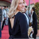 Zirkus-Knie-IMG_8923