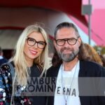 Zirkus-Knie-IMG_8934