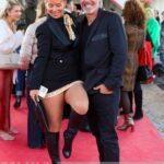 Zirkus-Knie-IMG_8942