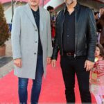 Zirkus-Knie-IMG_8955