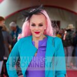 Zirkus-Knie-IMG_8963