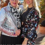 Zirkus-Knie-IMG_8966