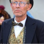 Zirkus-Knie-IMG_8970