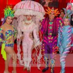 Zirkus-Knie-IMG_8978