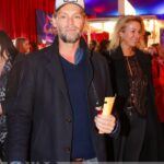 Zirkus-Knie-IMG_8996