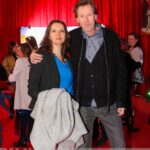 Zirkus-Knie-IMG_8999