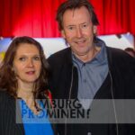 Zirkus-Knie-IMG_9002