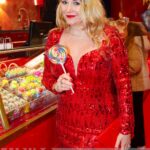 Zirkus-Knie-IMG_9015