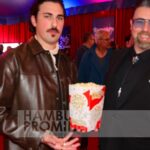 Zirkus-Knie-IMG_9023