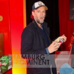 Zirkus-Knie-IMG_9029
