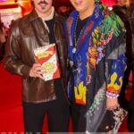 Zirkus-Knie-IMG_9037