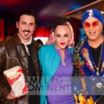 Zirkus-Knie-IMG_9043