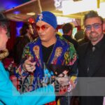 Zirkus-Knie-IMG_9049