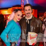 Zirkus-Knie-IMG_9059