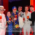 Zirkus-Knie-IMG_9072