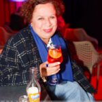 Zirkus-Knie-IMG_9081