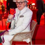 Zirkus-Knie-IMG_9086