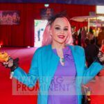 Zirkus-Knie-IMG_9089