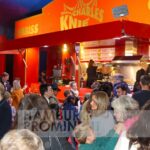 Zirkus-Knie-IMG_9248
