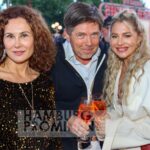 Zirkus-Knie-IMG_9253