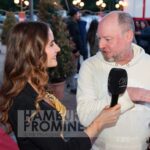 Zirkus-Knie-IMG_9260
