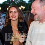 Zirkus-Knie-IMG_9261