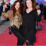 Zirkus-Knie-IMG_9287