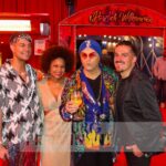 Zirkus-Knie-IMG_9297