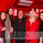 Zirkus-Knie-IMG_9340