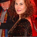 Zirkus-Knie-IMG_9354