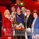Zirkus-Knie-IMG_9376