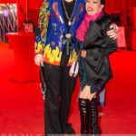 Zirkus-Knie-IMG_9398